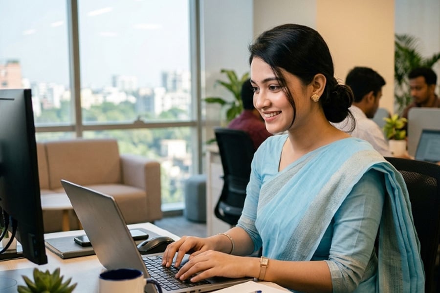 পরিবার পরিকল্পনা অধিদপ্তরে চাকরির সুযোগ
