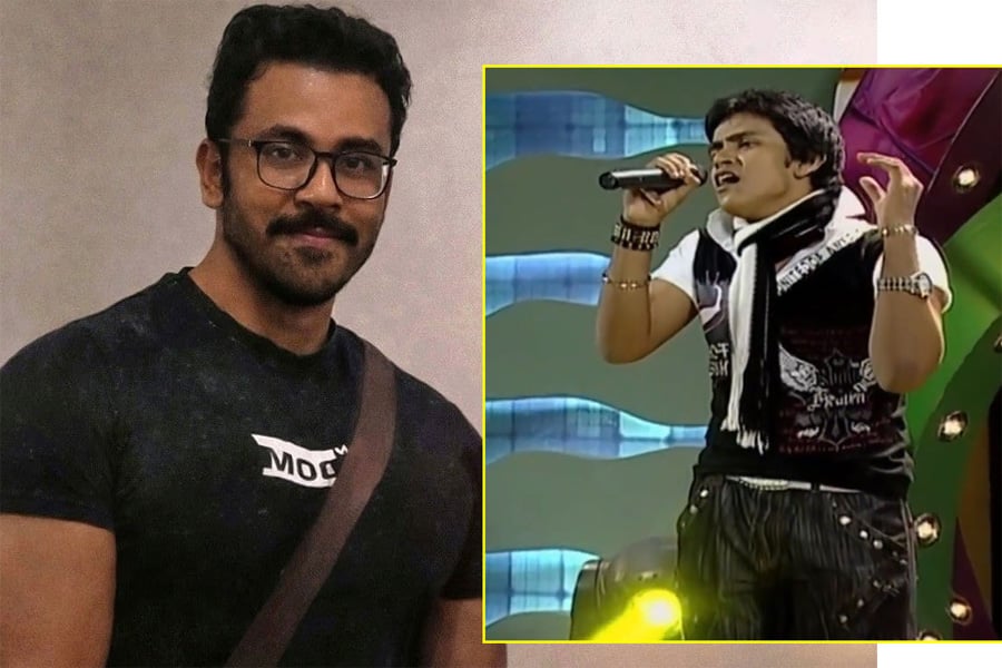 ৪৭তম বিসিএসে প্রশাসন ক্যাডারে সুপারিশপ্রাপ্ত মির্জা তানজিম শরীফ মুগ্ধ। ছবি: সংগৃহীত