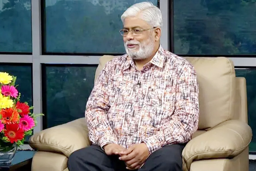 এশিয়ান আরচারি সভাপতি  নির্বাচিত বাংলাদেশের চপল