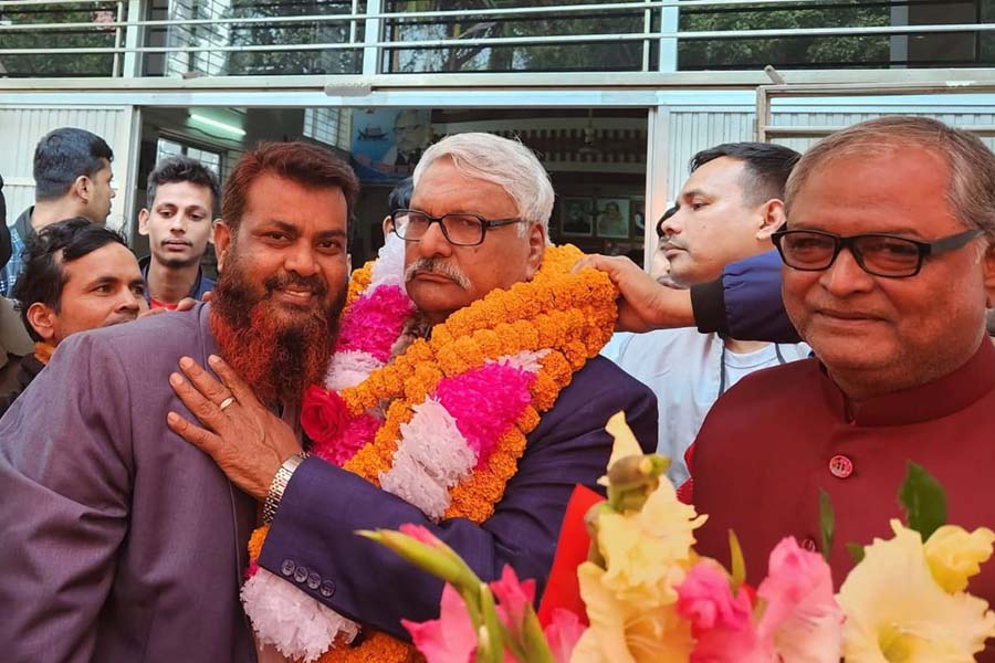 সাবেক ছাত্রলীগ নেতা আলীমের বিরুদ্ধে চাঁদা দাবির অভিযোগ