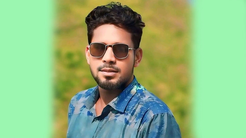 ছাত্রলীগ নেতার মৃত্যু নিয়ে যা জানা গেল