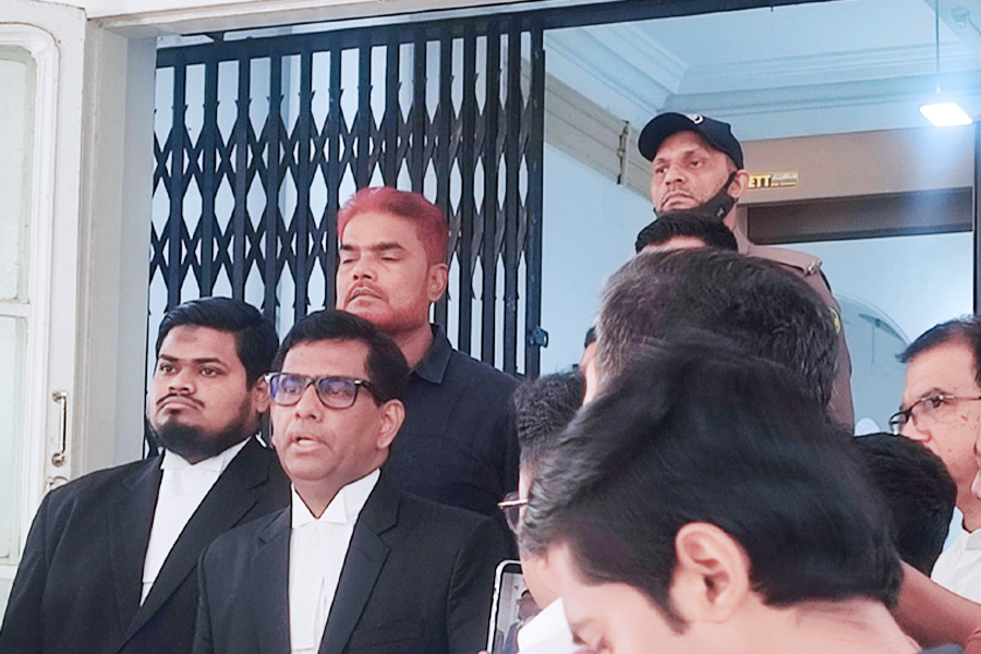 ট্রাইব্যুনালের বিচারকাজ আগের গতিতেই চলবে: চিফ প্রসিকিউটর