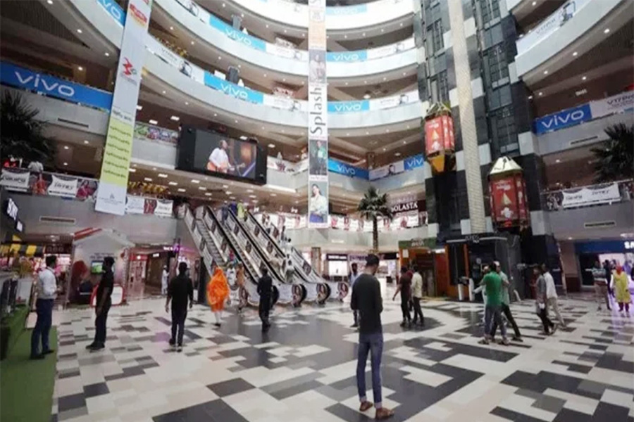 দোকান ও মার্কেট বন্ধের সময় বাড়ল ১ ঘণ্টা