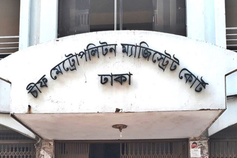 জামিন পেলেন সেই শহিদুল