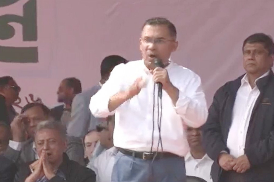 চট্টগ্রামের সঙ্গে আমার পরিবারের আত্মার ও আবেগের সম্পর্ক