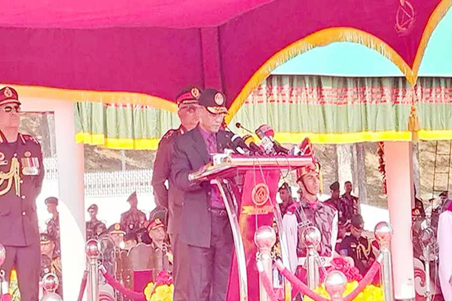 স্বরাষ্ট্র উপদেষ্টার সতর্ক বার্তা