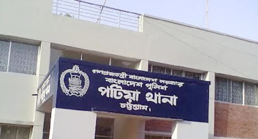 রায় শোনার পর আদালতেই প্রাণ হারালেন আসামি