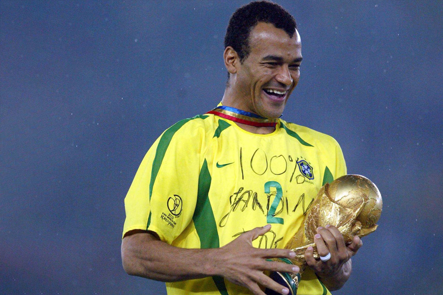 ঢাকায় আসছেন কাফু