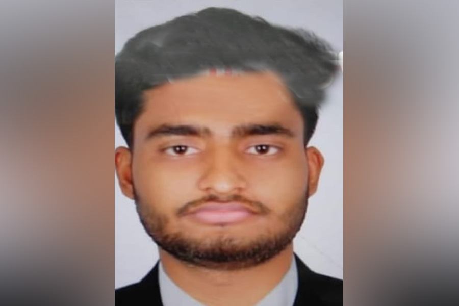 মুরাদনগরে ডাচ বাংলা ব্যাংক থেকে ১২ লাখ টাকা চুরি