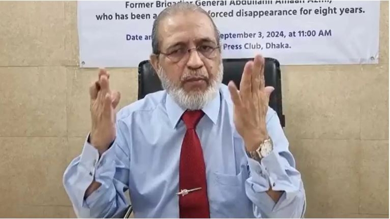 ‘যমটুপি’ পরিয়ে নেওয়া হতো টয়লেটে: আমান আযমী