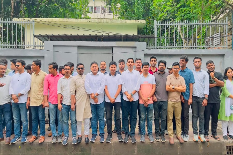 ছবি: ভিওডি বাংলা