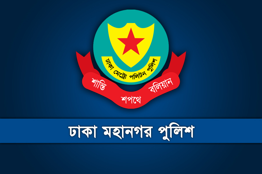 সড়কে আইন ভাঙলেই মামলা যাবে বাসায়