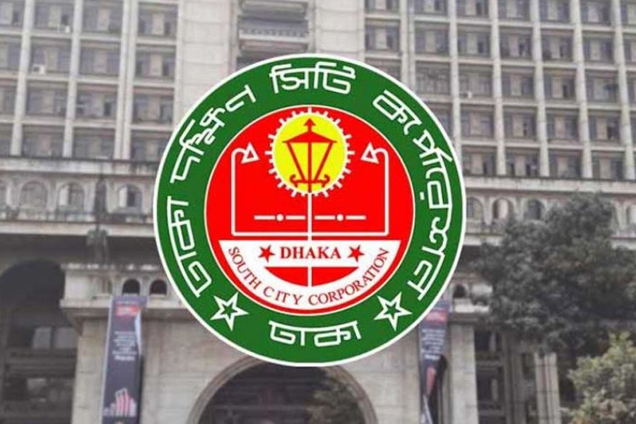পথকুকুর অপসারণ নিয়ে অবস্থান স্পষ্ট করল ডিএসসিসি