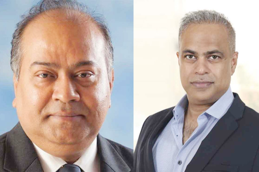 পুঁজিবাজারে আজীবন নিষিদ্ধ শিবলী রুবাইয়াত ও রিয়াজ ইসলাম