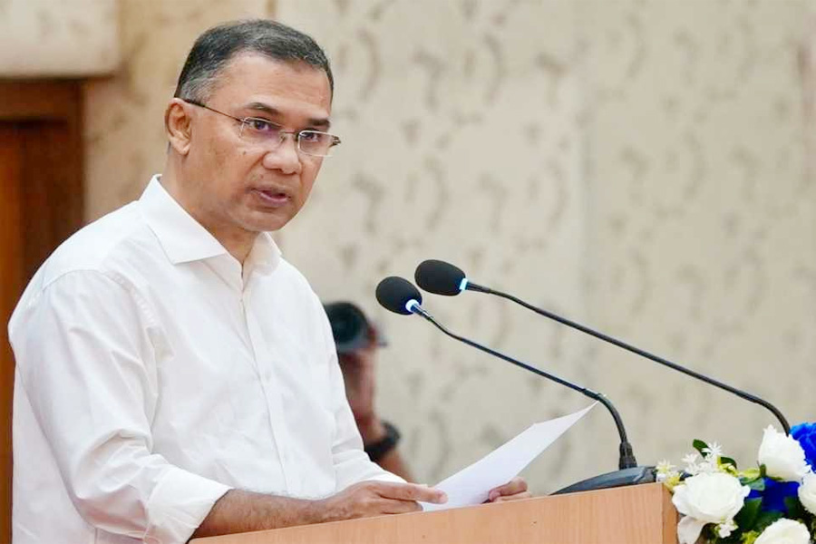 মেধা লালন করেই চ্যালেঞ্জ মোকাবিলা করতে চায়: প্রধানমন্ত্রী