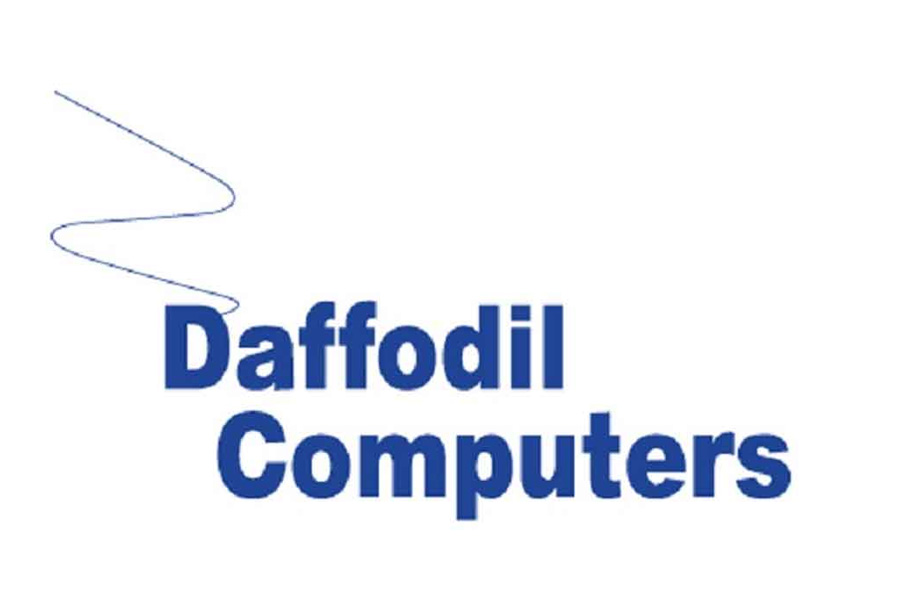 ড্যাফোডিল কম্পিউটার্স ঋণের বিপরীতে শেয়ার ইস্যুর সিদ্ধান্ত নিলো
