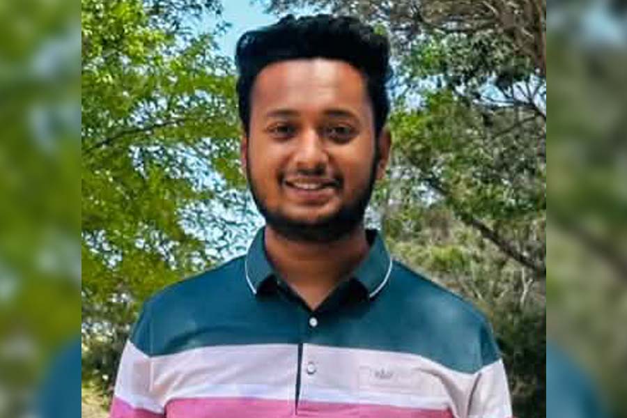 হুমকি পেয়ে দেশ ছাড়লেন সংখ্যালঘু পরিবারের এক সদস্য