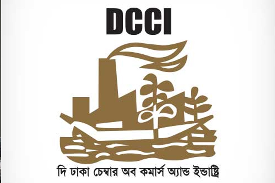 চীন সফরে যাচ্ছে ঢাকা চেম্বারের প্রতিনিধিদল