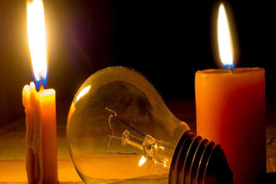 ঢাকায় পরীক্ষামূলক লোডশেডিংয়ের সিদ্ধান্ত নিয়েছে সরকার