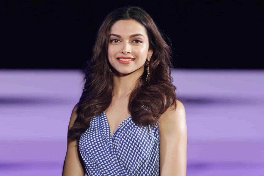 মেটা এআইয়ের নতুন কণ্ঠস্বর দীপিকা পাড়ুকোন