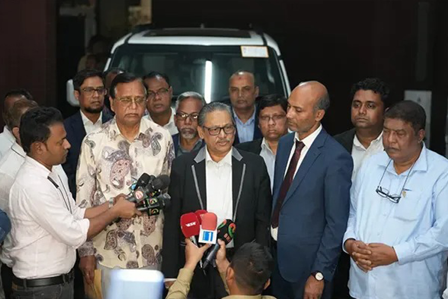 তারেক রহমানকে সমর্থন জানিয়ে ৪ স্বতন্ত্র প্রার্থী সরে দাঁড়ালেন