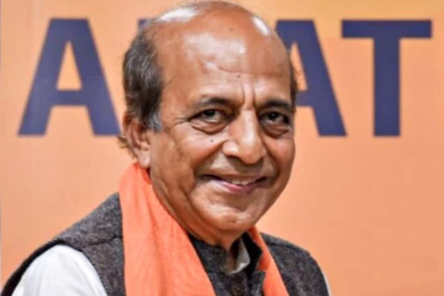শুক্রবার ঢাকায় আসছেন ভারতের নতুন হাইকমিশনার