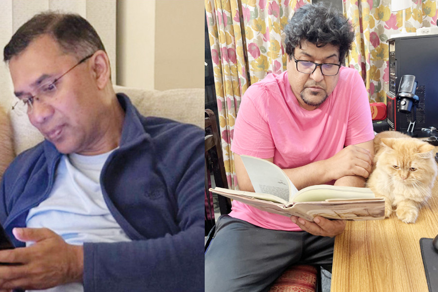 তারেক রহমান প্রধানমন্ত্রী হলে প্রাণীদের নিয়ে দীপনের প্রত্যাশা