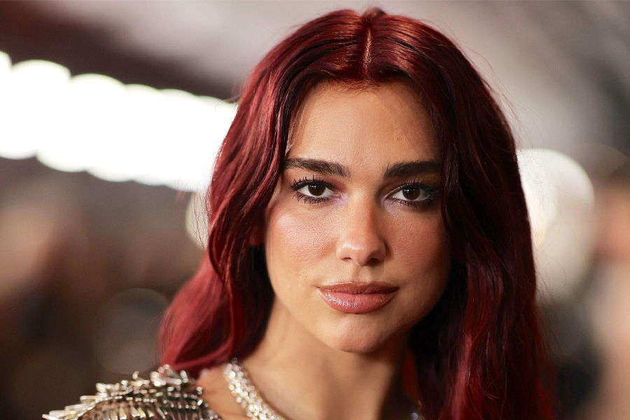 ইসরায়েলকে সমর্থন দেওয়া এজেন্টকে বরখাস্ত