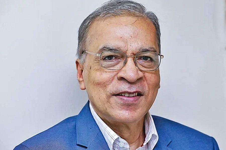 আওয়ামী লীগের রাজনৈতিক সংশ্লিষ্টতা পেয়েছে টিআইবি