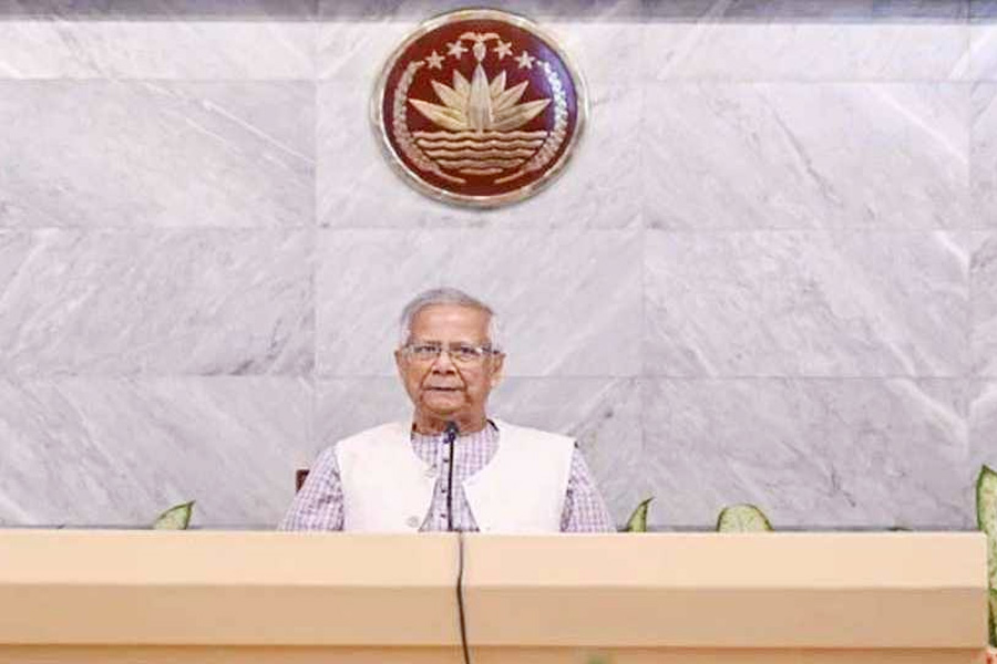 বিদেশি বিনিয়োগ আনতে নগদ প্রণোদনা দেবে সরকার