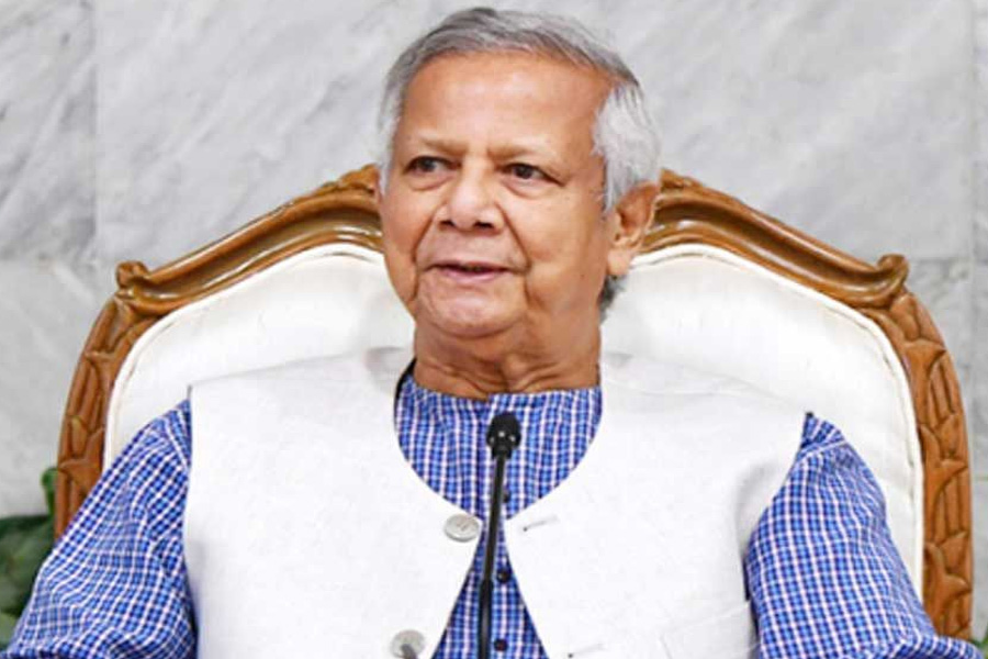 প্রধান উপদেষ্টার সঙ্গে এনসিপির প্রতিনিধি দলের সাক্ষাৎ বিকালে