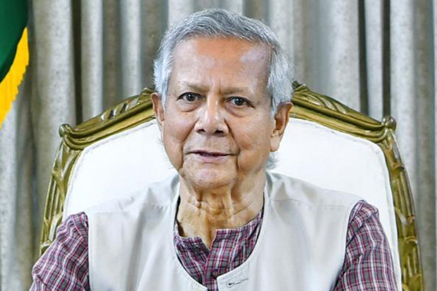 হাদির মৃত্যুতে একদিনের রাষ্ট্রীয় শোক ঘোষণা