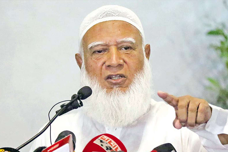 মব করে জনমত প্রভাবিত করার দিন শেষ