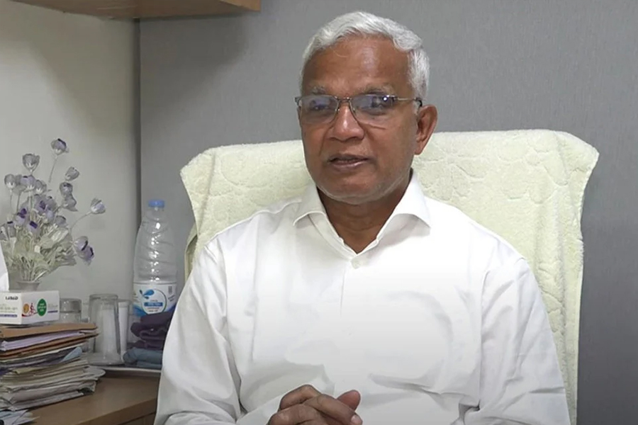 ফ্যামিলি কার্ড সংক্রান্ত ফেক নিউজ দিয়ে বিভ্রান্ত করা হচ্ছে: সমাজকল্যাণমন্ত্রী