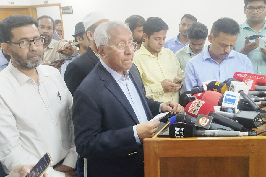 নিবন্ধন পেল এনসিপিসহ ৩ দল