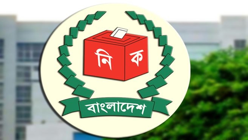 ১৯ দেশের মিশন প্রধানদের ডেকেছে ইসি
