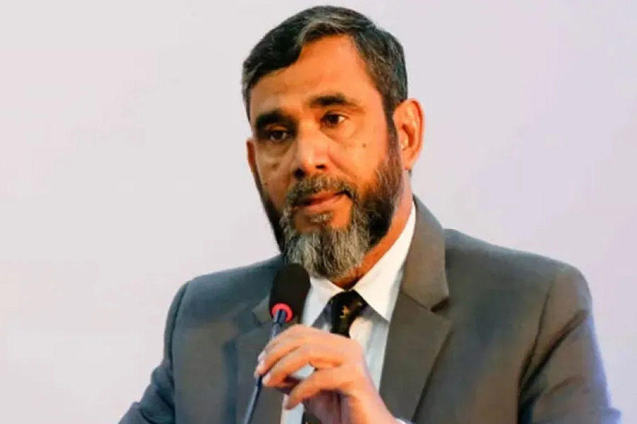 শুক্রবার সকালের মধ্যেই অধিকাংশ ফল: ইসি