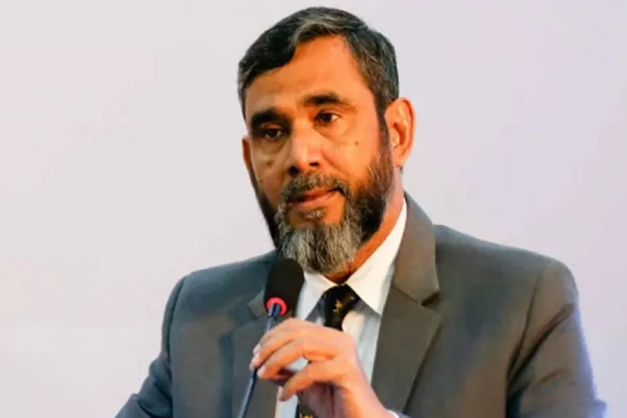 নির্বাচনের আগে অবৈধ অস্ত্র উদ্ধার জরুরি