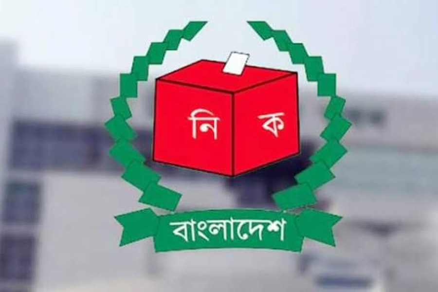 স্থানীয় সরকার নির্বাচন নিয়ে অনিশ্চয়তা, অপেক্ষা দীর্ঘায়িত