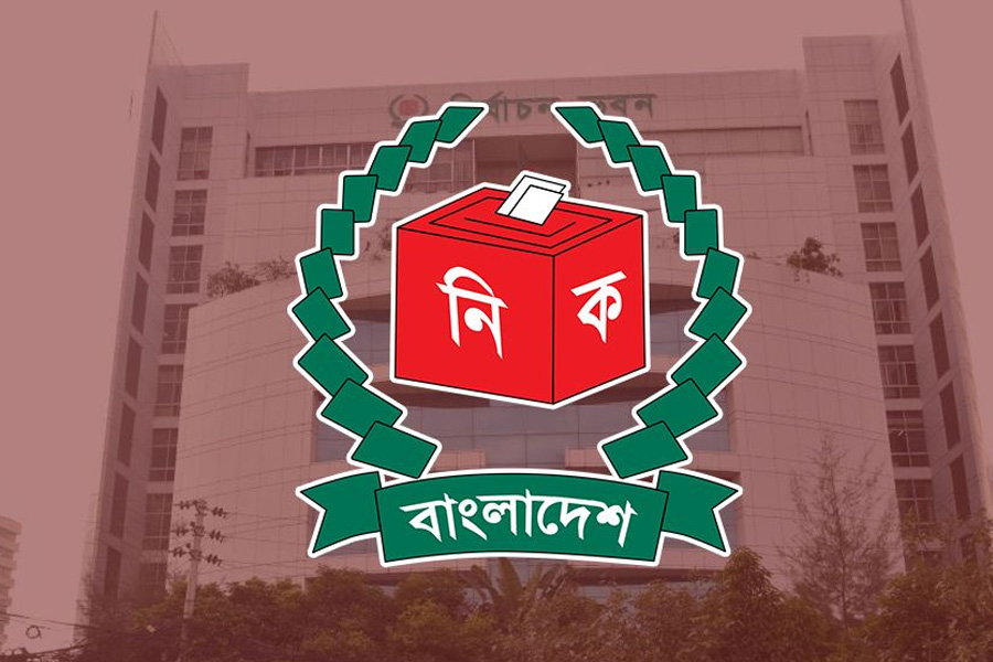 আজ বগুড়া-৬ ও শেরপুর-৩ আসনে নির্বাচন