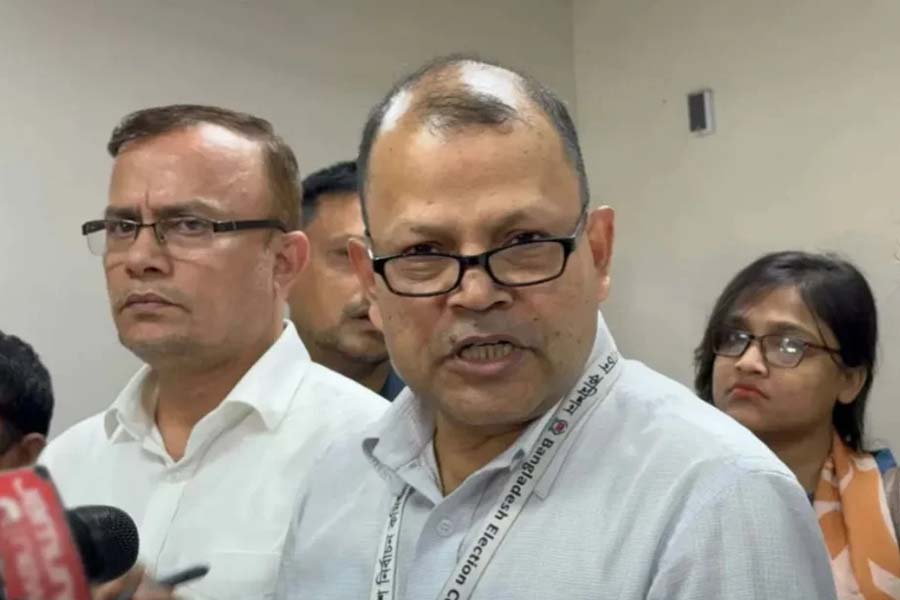 সংরক্ষিত নারী আসন: ৪৯ প্রার্থী বিনাপ্রতিদ্বন্দ্বিতায় নির্বাচিত