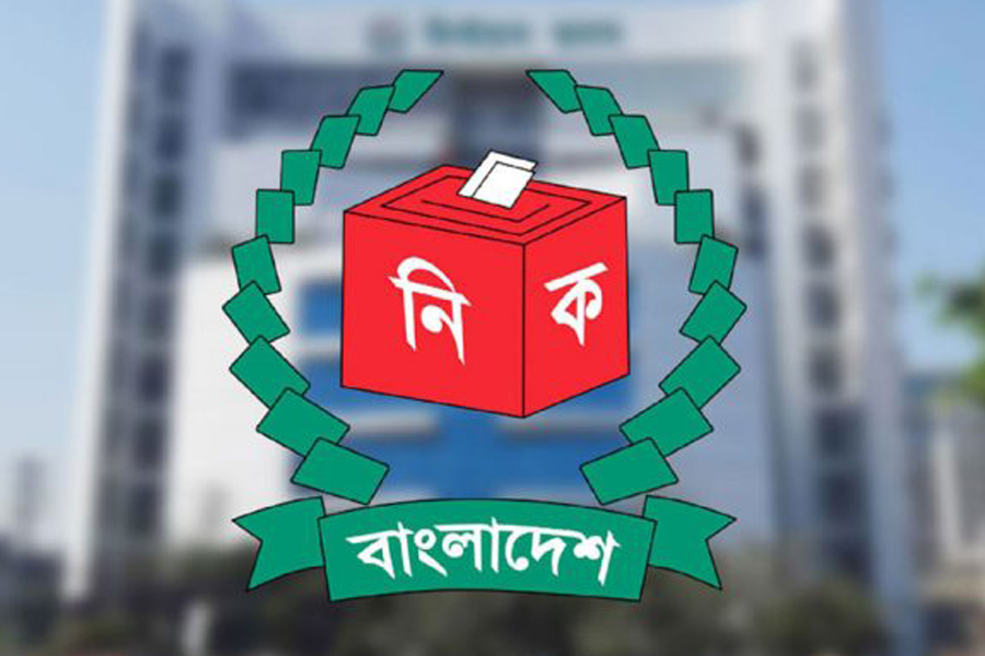 রাজশাহীতে নির্বাচনী প্রস্তুতি জোরদার