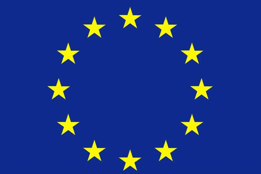 খালেদা জিয়ার মৃত্যুতে ইউরোপীয় ইউনিয়নের শোকবার্তা