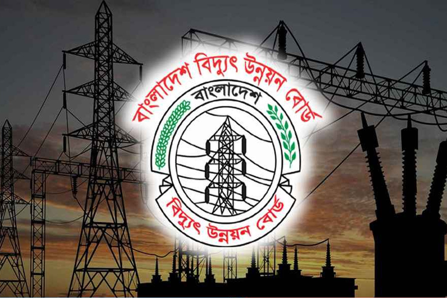 ভূমিকম্পে ঘোড়াশাল সাবস্টেশনসহ ৭ বিদ্যুৎকেন্দ্র বন্ধ