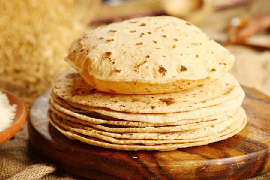 স্বাস্থ্যকর না ক্ষতিকর? বিশেষজ্ঞদের দৃষ্টিকোণ