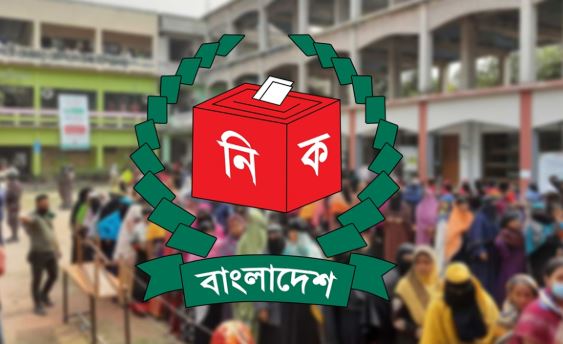 সুষ্ঠু-শান্তিপূর্ণ নির্বাচনের চ্যালেঞ্জ প্রশাসনে অস্থিরতা ও মবভীতি