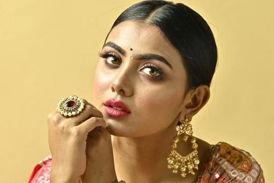 শিগগিরই বাংলাদেশের পরিস্থিতি স্বাভাবিক হোক: ইধিকা