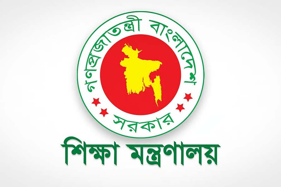 সব শিক্ষাপ্রতিষ্ঠানে ৬ দিন ক্লাস, ৩ দিন অনলাইনে