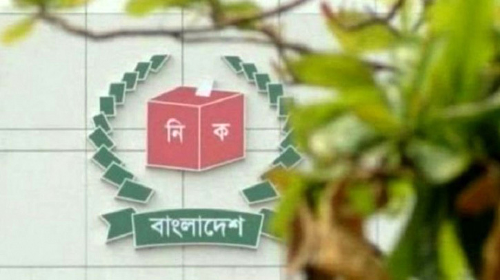 শুরু হলো ভোটের প্রচার, কোন দল কোথায় কর্মসূচি করছে