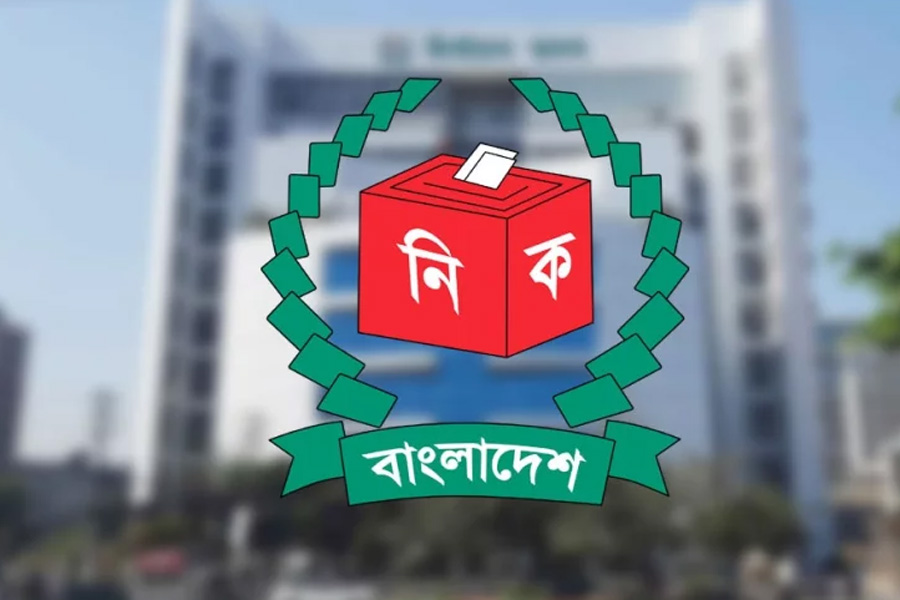 সীমানা পুনর্নির্ধারণে ৫ অঞ্চলের শুনানি আজ